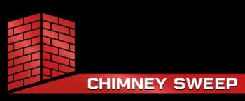 Logo - Miami Chimney -